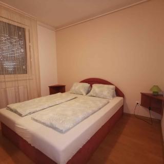 Apartment in Siofok with Two-Bedrooms 3 - Siófok - 6