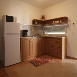 Apartment in Siofok with Two-Bedrooms 3 - Siófok - 4