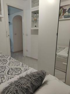 Casa Ginietta - Positano - 2