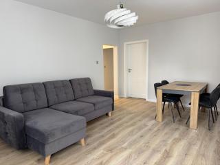 Centrum Apartments - Prešov - 4