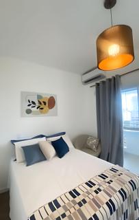 Studio 908 - Próx ao metrô - São Paulo - 1