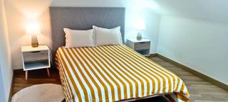 Home Away - Vila Nova de Milfontes - 4