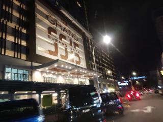 2-5pax Cozy Condo 2 in The Grand SS15 Sunway 2BRs - 7