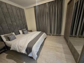 Gardens Complex - Amman - 3