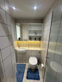 Amazing Studio in London-L - Harrow Weald - 9