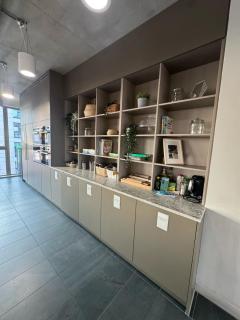 Amazing Studio in London-L - Harrow Weald - 1