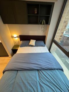 Amazing Studio in London-L - Harrow Weald - 0