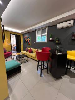 Byout Beirut’s G1 - Beirut - 9