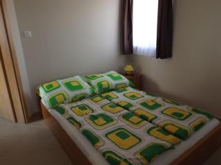Kádár Apartman - Balatonlelle - 5