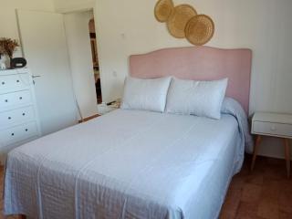 Finca Laurel - Utrera - 6