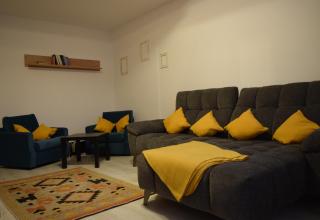 Brasov getaway discrete and cozy apartment - Braşov - 0