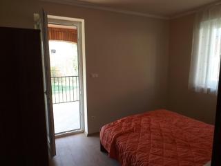 Kádár Apartman - Balatonlelle - 3