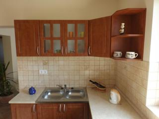 Kádár Apartman - Balatonlelle - 2