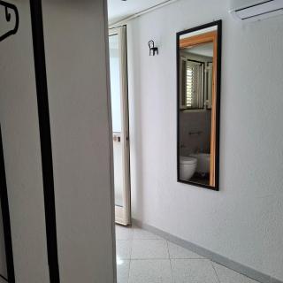 Phiniscollis B&B - La Caletta - 7