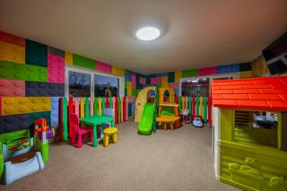 WERONIKA Murzasichle - śniadanie i jacuzzi w cenie - 2