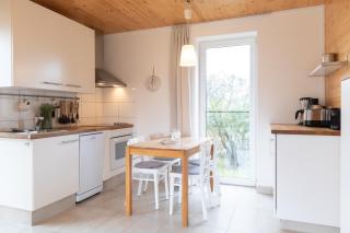 Bruns Wiek Haus MAX einfach MEER - Zierow - 5