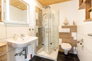 Bruns Wiek Haus MAX einfach MEER - Zierow - 1