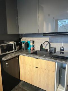 Apartament przy Równicy Ustroń - Ustroń - 5