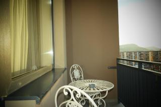 Brasov getaway discrete and cozy apartment - Braşov - 2