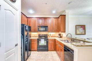 Riverfront Palm Coast Getaway with Resort Amenities! - Palm Coast - 4