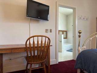 The Currier Inn - Greeley - 9