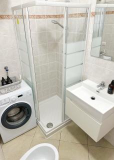 Mare e Relax - A due passi dalla spiaggia - 1