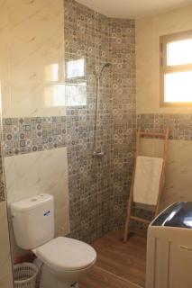 tamazirt surf house 1 - Agadir - 4