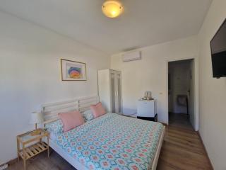 Rooms Lav - Umag (Umago) - 1