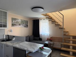Lampėdis - Kaunas - 8