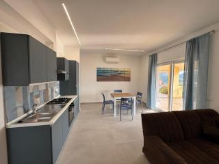 Home & Garden - Vico Equense - 6