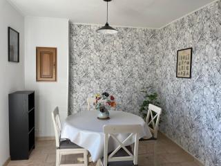 "La Pinède" à l'ombre des pins tout simplement - 7