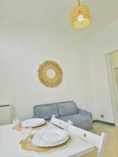Mare e Relax - A due passi dalla spiaggia - Spotorno - 5