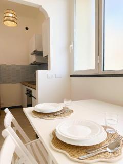 Mare e Relax - A due passi dalla spiaggia - 6