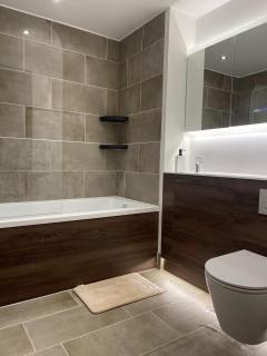 The Godfreys, Edinburgh Way, Harlow - Harlow - 6