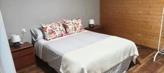 Terraza Roja - Vilagarcia de Arousa - 1