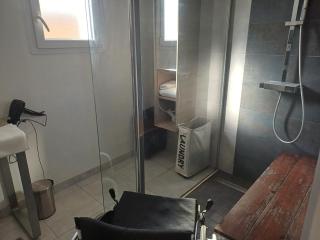 Maison Le Colety - 6