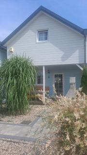 Domki Scandinavia - 6