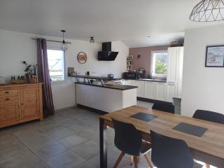 Maison Le Colety - 2