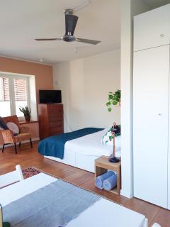 Cozy Studio in Lahemaa National Park ! Perfect for Nature Lovers - Kolga - 3