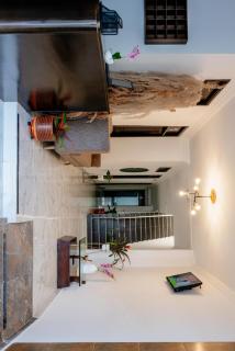 Hotel Orquídea Real - 4