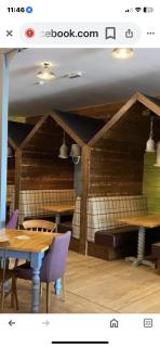 Pinewood 80 - Mablethorpe - 6