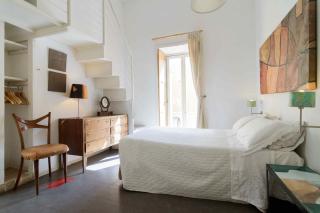Ale loft - Napoli - 5