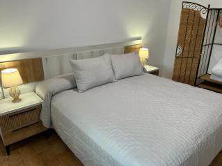Finca Laurel - Utrera - 2
