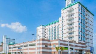 Boardwalk Resort and Villas - 0