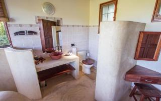 Imvubu Lodge - 7