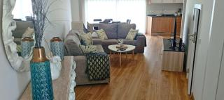Home Away - Vila Nova de Milfontes - 0