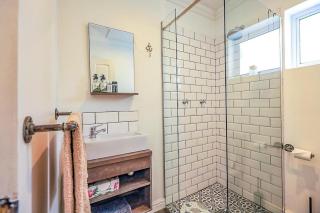 The Hedge Cottage - Riebeek-Kasteel - 1