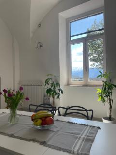 La casa de lu Barone - 6