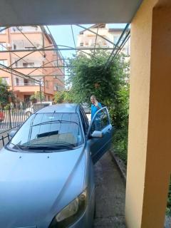 Family Hotel Magnolia - Summer residence - Primorsko - 1