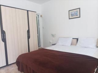 Family Hotel Magnolia - Summer residence - Primorsko - 6